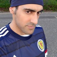 Yousaf 🏴󠁧󠁢󠁳󠁣󠁴󠁿🇵🇰(@Yousaf_S_1987) 's Twitter Profile Photo