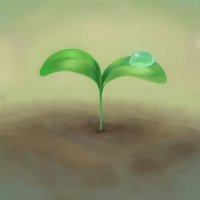 rain_drop (@rain_drop_000) 's Twitter Profile Photo