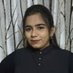 Malika Ahuja (@malika__ahuja) Twitter profile photo Malika Ahuja (@malika__ahuja) Twitter profile photo