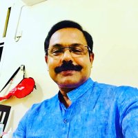 Dr.Liykakathali lakshadweep(@leehaseen1) 's Twitter Profileg