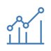 The World Economy In 24 (@twei24h) Twitter profile photo The World Economy In 24 (@twei24h) Twitter profile photo
