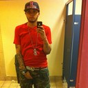 Casper Williams - @ByobSwag - Twitter