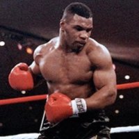 Michael John T (@michaeljohnt) 's Twitter Profile