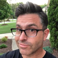 Stuart Allen (@stuartallenunc) 's Twitter Profile Photo Stuart Allen (@stuartallenunc) 's Twitter Profile Photo