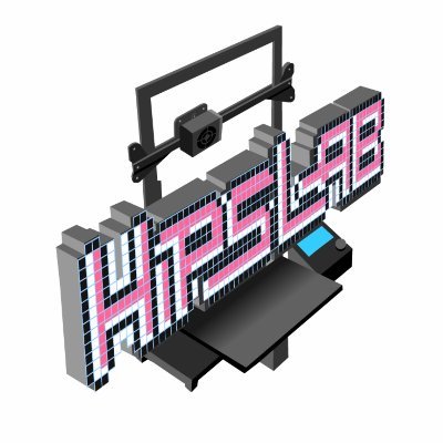 hipslab's profile picture. Artiste
🇫🇷Nîmes
👑Fondateur de la marque Hipslab
🦾Impression3D, art, jouet personnalisé
🧸Deviens un jouet