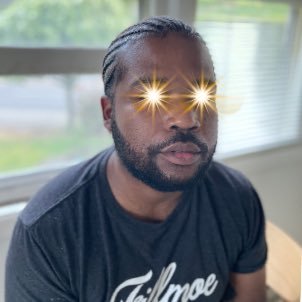 darion_jones's profile picture. Policy Advisory | Former comm-unicorn @meyermt | JEDI advocate | qtpoc artist | Pizzatarian | PDX | Thoughts expressed are my own.