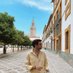 Alejandro Espinosa 🇪🇸 (@00alejandresp) Twitter profile photo Alejandro Espinosa 🇪🇸 (@00alejandresp) Twitter profile photo