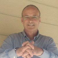 Rob Anderson (@robppceasquima1) 's Twitter Profile Photo Rob Anderson (@robppceasquima1) 's Twitter Profile Photo