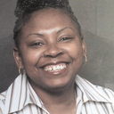 Nakia Stewart - @foxymama1979 - Twitter