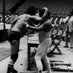 Territory Wrestling Memories (@pw_territories) Twitter profile photo Territory Wrestling Memories (@pw_territories) Twitter profile photo