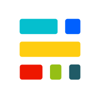 TinkerHub (@tinkerhub) 's Twitter Profile