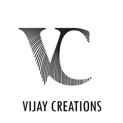 INDIA'S BUSINESS MASTER & MANUFACTURER.