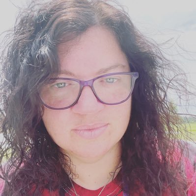 sportzballsfan's profile picture. 