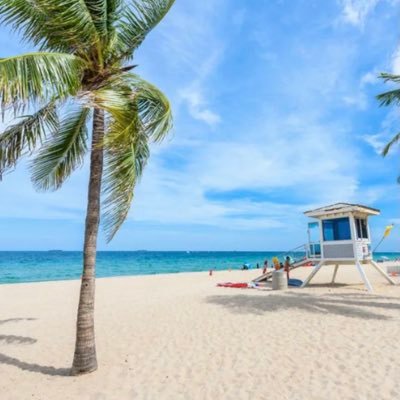 zxztmq_liberty's profile picture. Devoted husband, parent off three wonderful young adults. Cuban-American fiscally conservative, moderate on social issues, 100% with law enforcement, military.