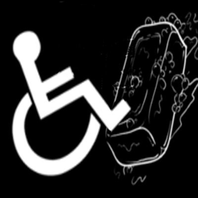 DisInfoSec is an free online cybersecurity event featuring disabled speakers. DisInfoSec 2021 will take place on Saturday, September 18th.