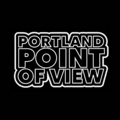 Portland Point Of View