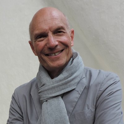 Earl Rose, Composer (earl_rose) Twitter