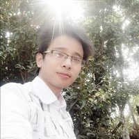 Moore Karter ❤️ Memecoin (@moorekarter2) 's Twitter Profile