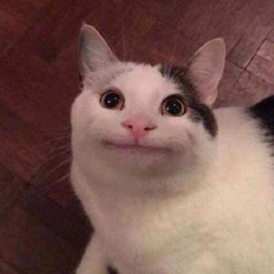 람さんのプロフィール画像