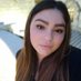 elena (@elenaavallejo) Twitter profile photo elena (@elenaavallejo) Twitter profile photo