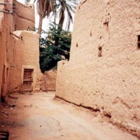 ابو عبدالله (@saad_sg) 's Twitter Profile