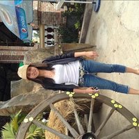 Campos Yaritza ❤️ Memecoin (@camposyaritza2) 's Twitter Profile