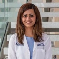 Akshjot Puri (@akshjotp) 's Twitter Profile Photo