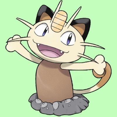 Salabombo's profile picture. Hi.