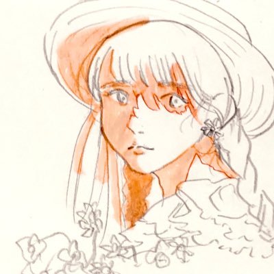たさんのプロフィール画像