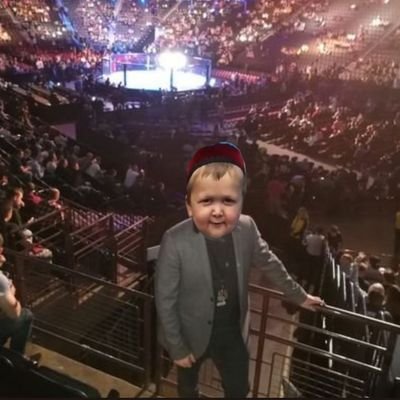 J_Pocky's profile picture. 