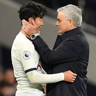 Ashinetiang1's profile picture. l am the son of God and l love ⚽