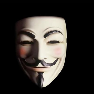 There can be no freedom, if anything stands before your personal varity..
#Financialrevolution
#MetaHash
$HYDRA
HNmQdT5m1jo1vZtj5DHDFG62iCXrJVsGWR
