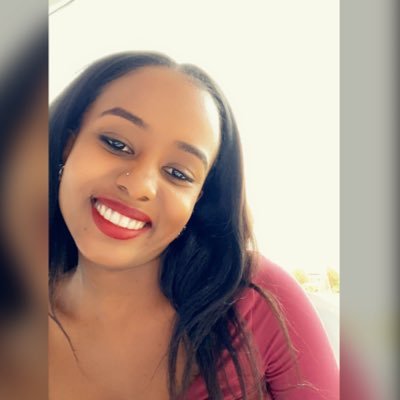 nitanaj's profile picture. Good Vibes Only✌