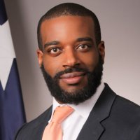 Je’Rell Rogers (@jerell4judge) 's Twitter Profile