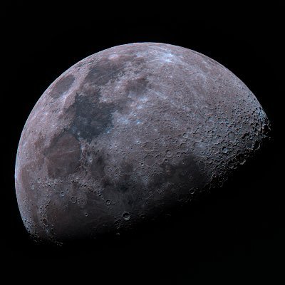 @AstronomyThird