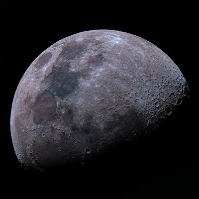 Self taught Astrophtographer 
Twitch affiliate