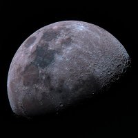 ThirdRockAstronomy (@astronomythird) 's Twitter Profile Photo ThirdRockAstronomy (@astronomythird) 's Twitter Profile Photo