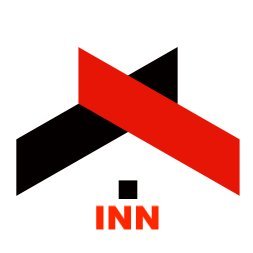 A youth led media initiative to debate, explore, highlight, discover, promote and strengthen cultures and participation