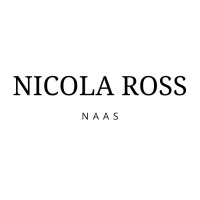 Nicola Ross(@NicolaRoss_) 's Twitter Profile Photo