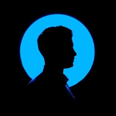 SinanBlackEagle's profile picture. “Tasarruf edilemez hayat. Ya sarf edeceksiniz ya da israf.”