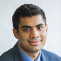 Ali Alsaegh (@alsaeghali) 's Twitter Profile