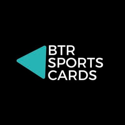 Located in Chicago, IL 🇺🇸 Follow us on Instagram! @BTRsportscards, DM US EVERYTHING ON PAGE FOR SALE 🥂