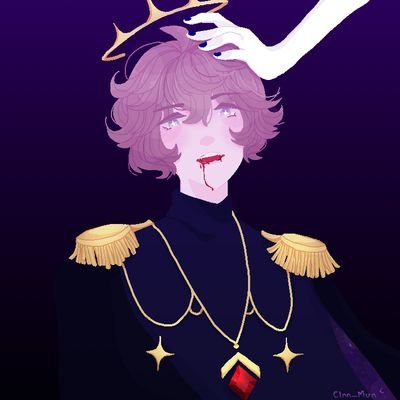 ◆.• CInn •.◆さんのプロフィール画像