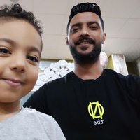 Mahmoudmalk Moaz (@mahmoudmalkm) 's Twitter Profile