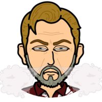 Dave Peck - Of course it’s genocide! (@deeepeck) 's Twitter Profile Photo Dave Peck - Of course it’s genocide! (@deeepeck) 's Twitter Profile Photo