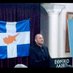 Πέτρος Γ. Κουντουρέσιης (@kountoureshisp) Twitter profile photo Πέτρος Γ. Κουντουρέσιης (@kountoureshisp) Twitter profile photo