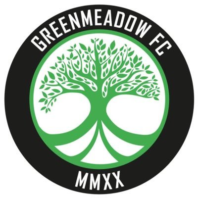 Greenmeadow Fc⚽️💚 Est 2020. Local football team from Cwmbran, South Wales. N&D Div2 Champions 2021/22 🏆 #UTM #grassroots