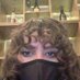 jess ellice (@jess_ellice) Twitter profile photo jess ellice (@jess_ellice) Twitter profile photo