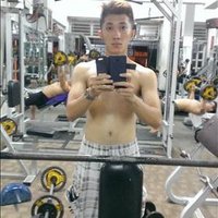 Sexton Foster ❤️ Memecoin (@sexton_foster) 's Twitter Profile