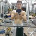 Sexton Foster ❤️ Memecoin (@sexton_foster) Twitter profile photo Sexton Foster ❤️ Memecoin (@sexton_foster) Twitter profile photo